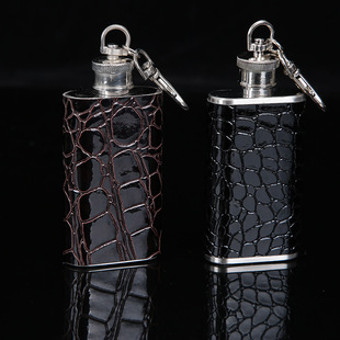 �S��ֱ�N��yʽ���P䓾Ɖ��S���Ɖؿ�����puƤ�Ɖ�flagon���l