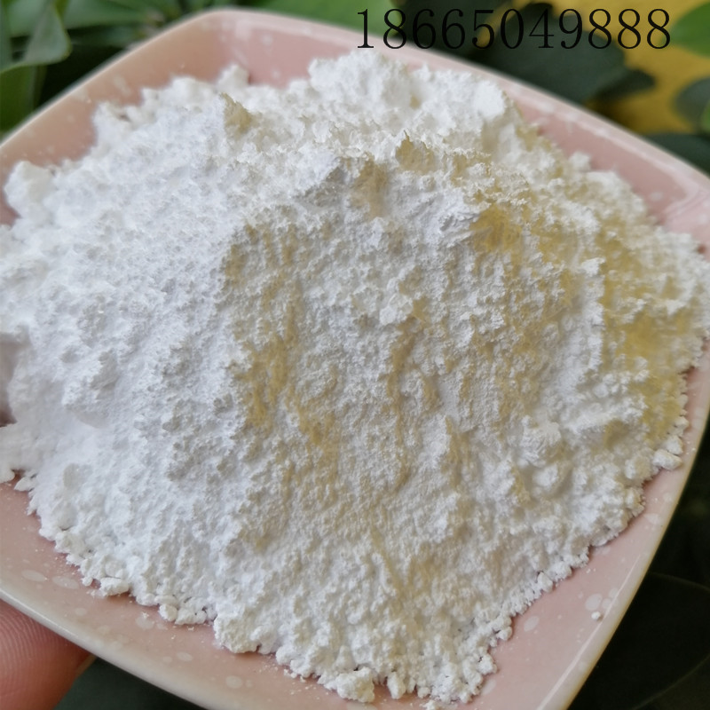 批发路博润卡波姆980  不含苯卡波980 皮肤外用卡波凝胶980增稠剂