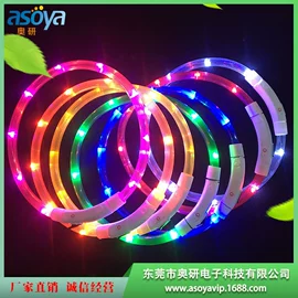 助威道具;宠物项圈;狗狗牵引