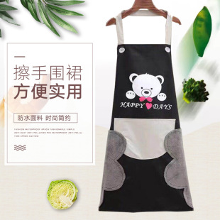 �ɐۿ�ͨ���֏V����ÏN����ȹ��ˮ���͹�����ӡlogo���֒첱��ȹ