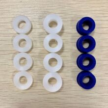 ���˹�c�z�C�c�z�y�ܷ�Ȧ�דp���ܷ����Q���ܲ�©��ܛ�ܷ�