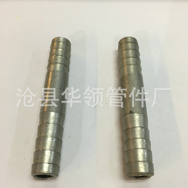 厂家供应宝塔接头不锈钢 直通宝塔接头 宝塔接头批发 价格合适