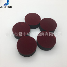 ֲqEVAĭӜp|Ƭ _ͺɫeva荹܆汳z_|