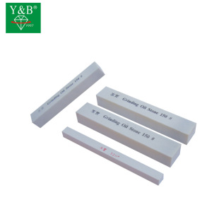 �ׄ���ɰ݆��ʯ�l�G��A���f���������J��ɰ݆��ˇ���ߴ�ĥ��ʯ�l