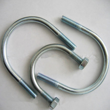 Ia U˨ 4.8FU˨ \U˨ |߃r