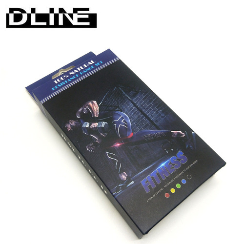 Multi-color latex multi-functional yoga latex tension ring fitness resistance band yoga belt tension rope resistance circle