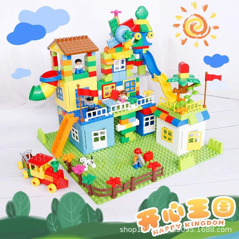 Лего, конструктор, замок, игрушка, детская одежда, 3–6 лет