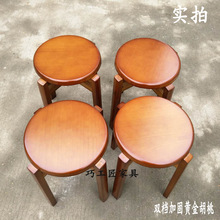 ��ľ�A�ʲ����ʼ��ú��s�S�����l�����ľ������ľ��ʺ���ɫ����