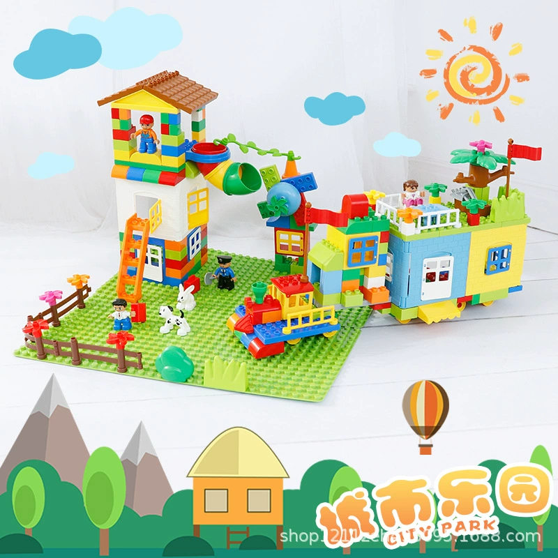 Лего, конструктор, замок, игрушка, детская одежда, 3–6 лет