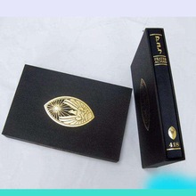 SҹbǕӡˢ/ خa͕ bӆ/