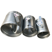 ���\ 늄��L�y �_�P������������ ���ٷ�����Ť�������� �S��ֱ��