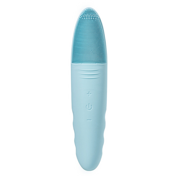 silicone cleansing milk