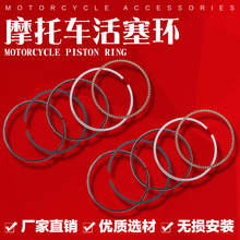 �m�ñ��� �X�� ҹ��250 DD250 CBT250 CM250������� CA250�����h