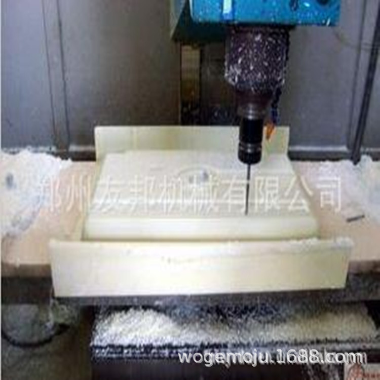 亚克力板材有机玻璃加工制作