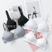 ��Ů���ؼ��ޱ������؟o�Ȧ��Ů�l���ڃ��³������������W������