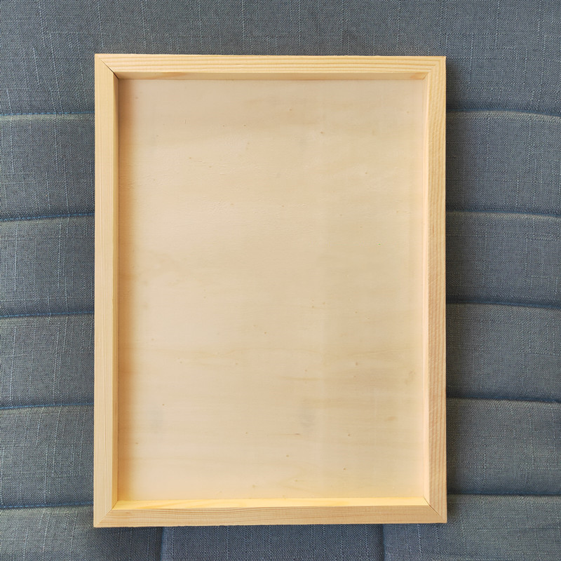 Clay picture frame 40*60cm wholesale ultra light clay picture frame color mud three-dimensional children's picture frame clay picture frame Clay picture frame 40*60cm wholesale ultra light clay picture frame color mud three-dimensional children's picture frame clay picture frame
