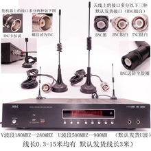 �o�������L���P�쾀3�� 5�� 10��ͬ�S���L�� BNC�o������ԒͲ�쾀