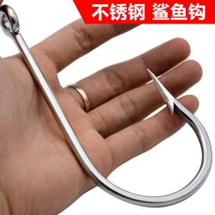 ���l��̖�~�h�ش�̖���~�h�\�~���~�����h����̼䓺���h