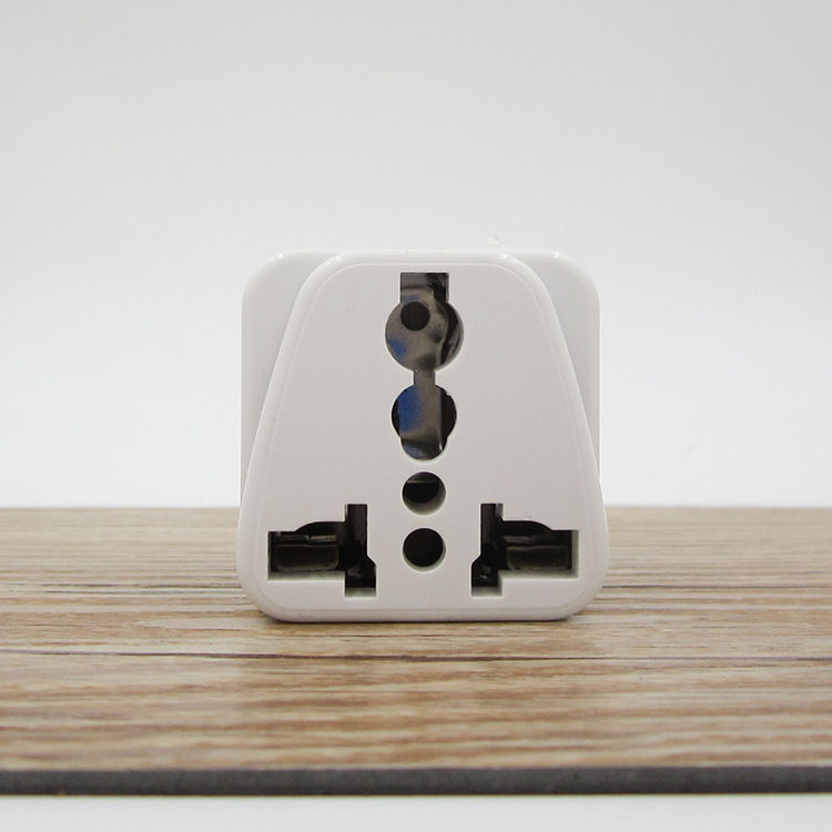 Cabeza de conversión estándar australiano australia nueva zelanda argentina enchufe de conversión de viaje