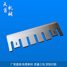 ľƬC ľƬCƬ șƬC SֱN