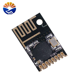 其他通信模块;RF/射频模块;PCBA方案板