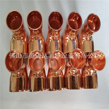 ���~������ͨ �~����ͨ ���~����T����ͨ  �д���ͨ����С��ͨ