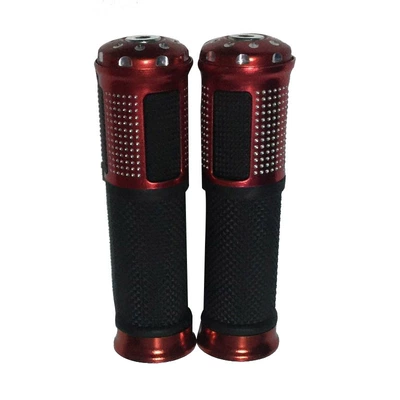 accessories, Motorcycle General Parts