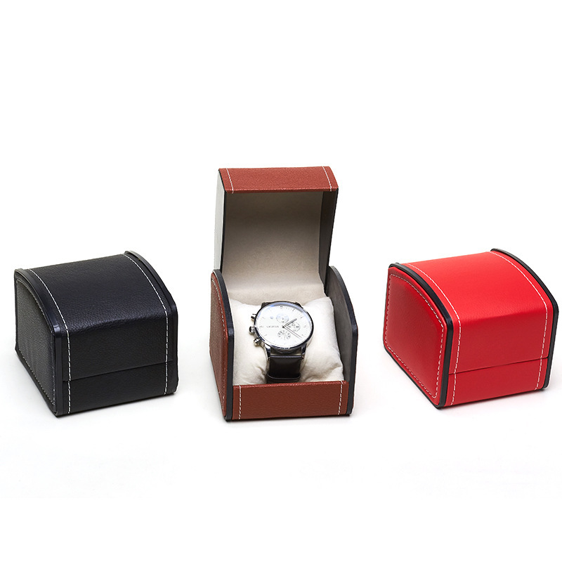 Reprehenderit qui in ea