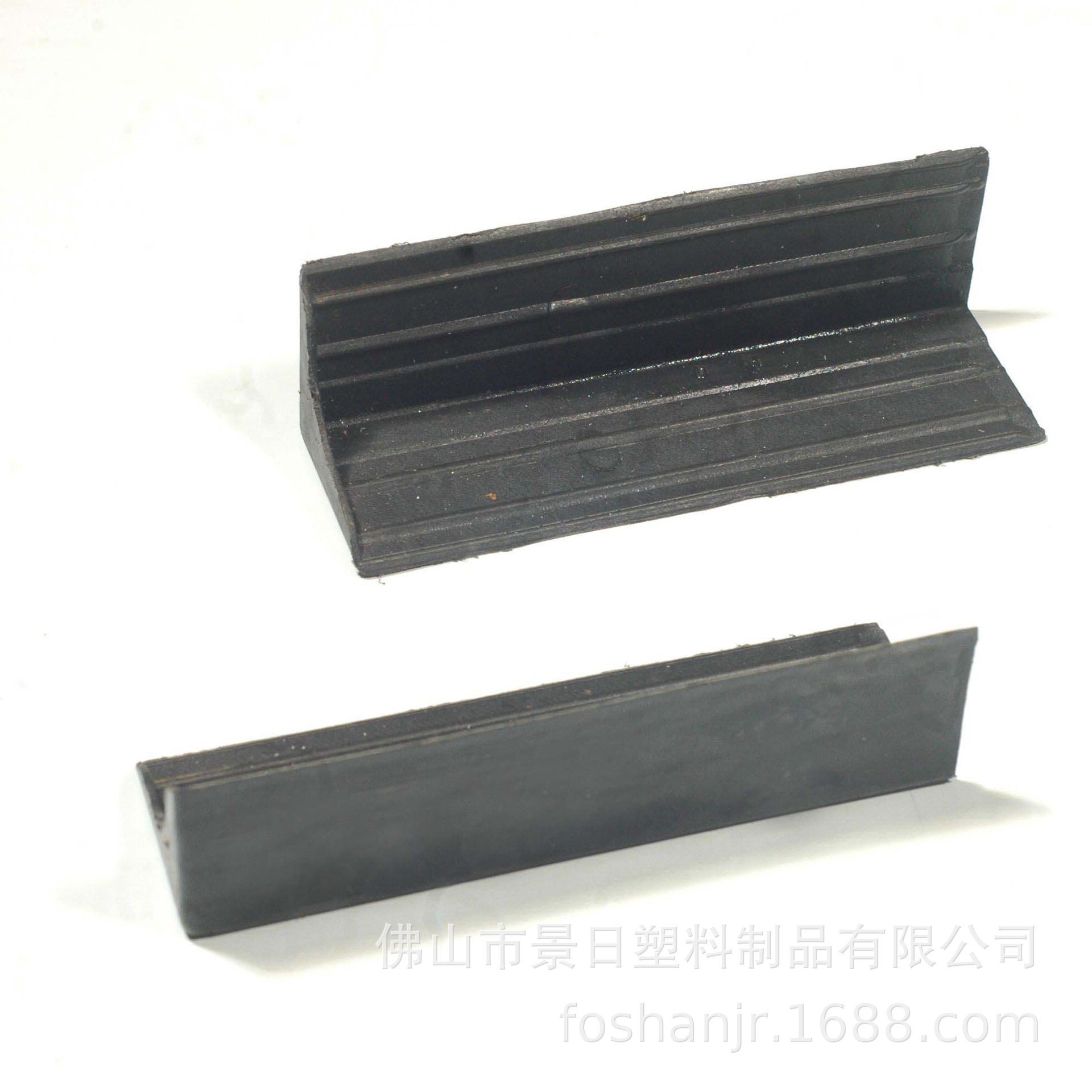 㶫ľűҵϻǴʯװʯǵ