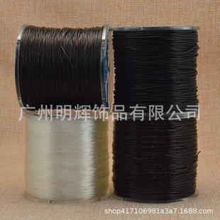 ���l���b�A��ˮ�������~�z�� DIY���洩���K���͸������ˮ������