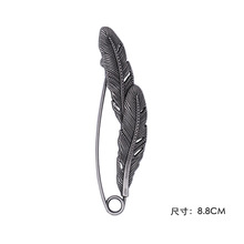 ���u���R�dͬ���֦�~��ᘷ��߹������_���eᘰ�ȫ�ۏ͹��L�ػ�