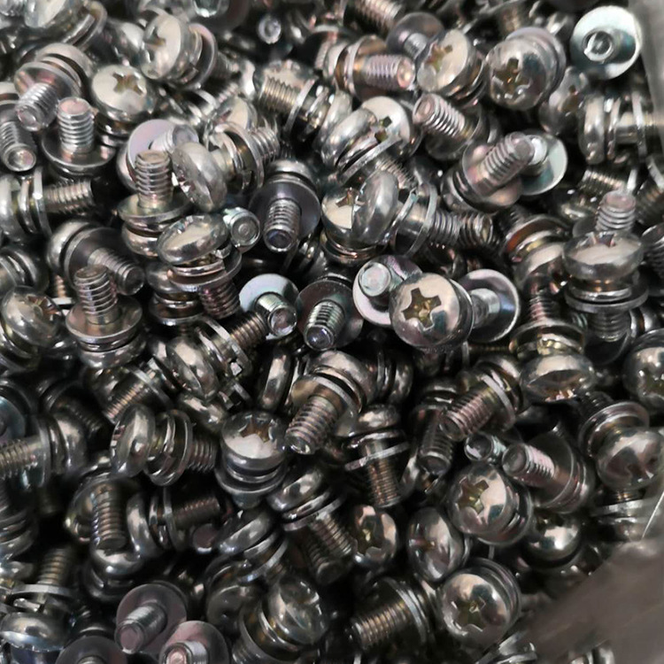 厂家直供不锈钢长特长六角螺丝加长碳钢外六角螺丝防滑