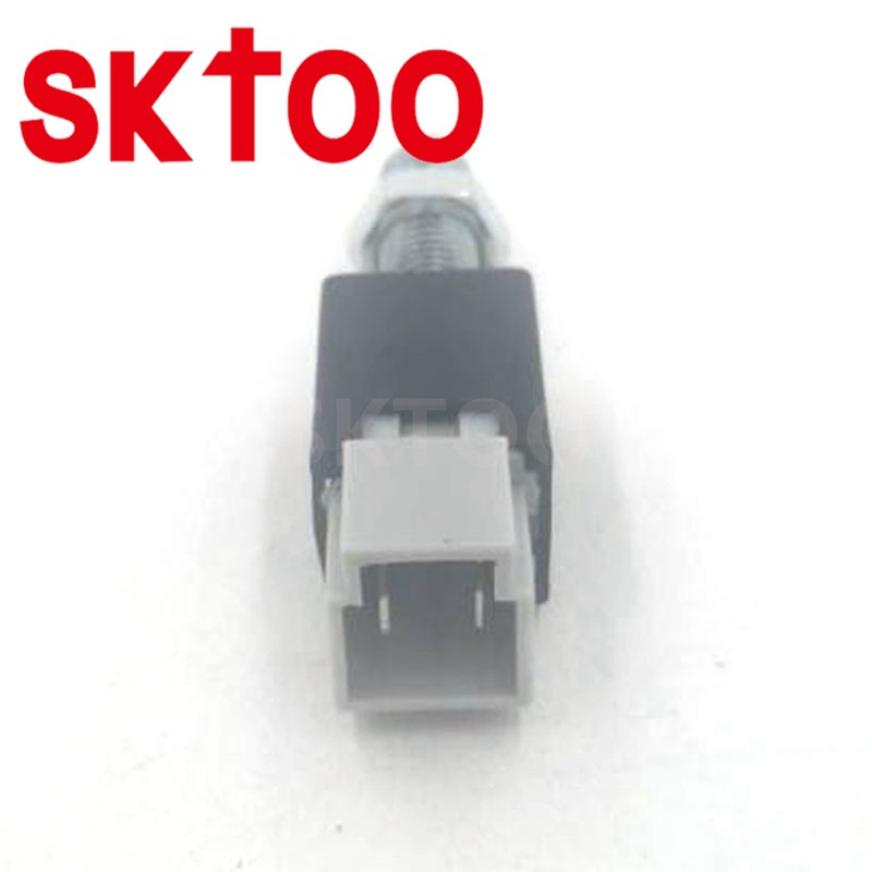 �������ղ���ɣ���� ɲ���ƿ��� ͣ���ƿ���OE 25320-28E00