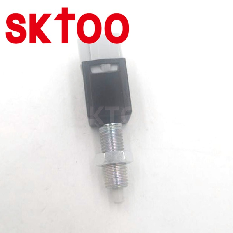 �������ղ���ɣ���� ɲ���ƿ��� ͣ���ƿ���OE 25320-28E00