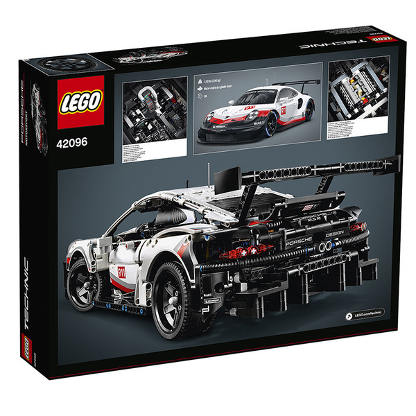 Lego