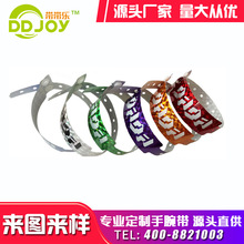 �S�����a�D��һ�������������R�e���D���֭h���������R�e