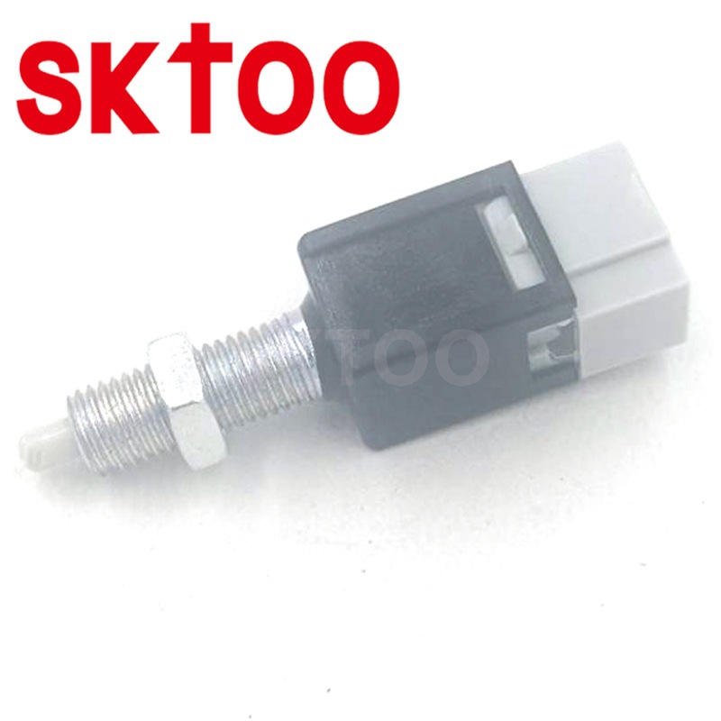 �������ղ���ɣ���� ɲ���ƿ��� ͣ���ƿ���OE 25320-28E00