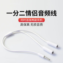 3.5mm�A��һ�ֶ����l���D�Ӿ� ��H���l�� ��X�֙C���C�־���