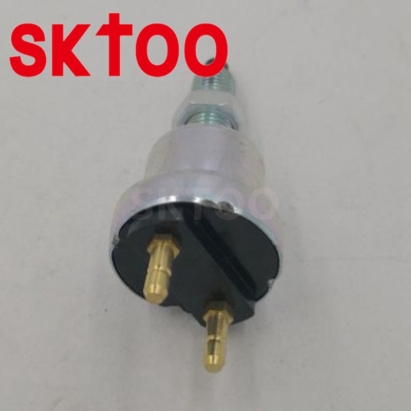 ������ľ���⵹���ƿ���3774066010 MT1388890 3774066040