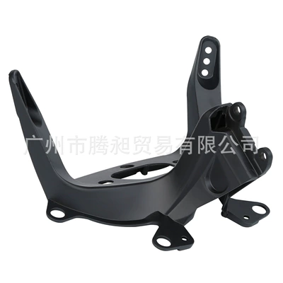 Applicable motorcycle modification Motorcycle Safety Supplies