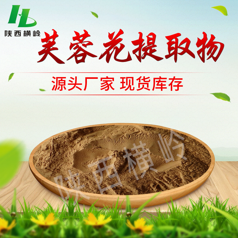 Hibiscus Flower Extract 30:1 Hibiscus Flower Flavonoids Water-Soluble Hibiscus Flower Concentrate Powder Available in Stock Hibiscus Flower Extract 30:1 Hibiscus Flower Flavonoids Water-Soluble Hibiscus Flower Concentrate Powder Available in Stock