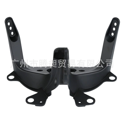 Motorcycle Safety Supplies accessories Yamaha R6