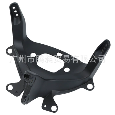 Applicable motorcycle modification accessories Yamaha R6 2003-2005 headlight bracket