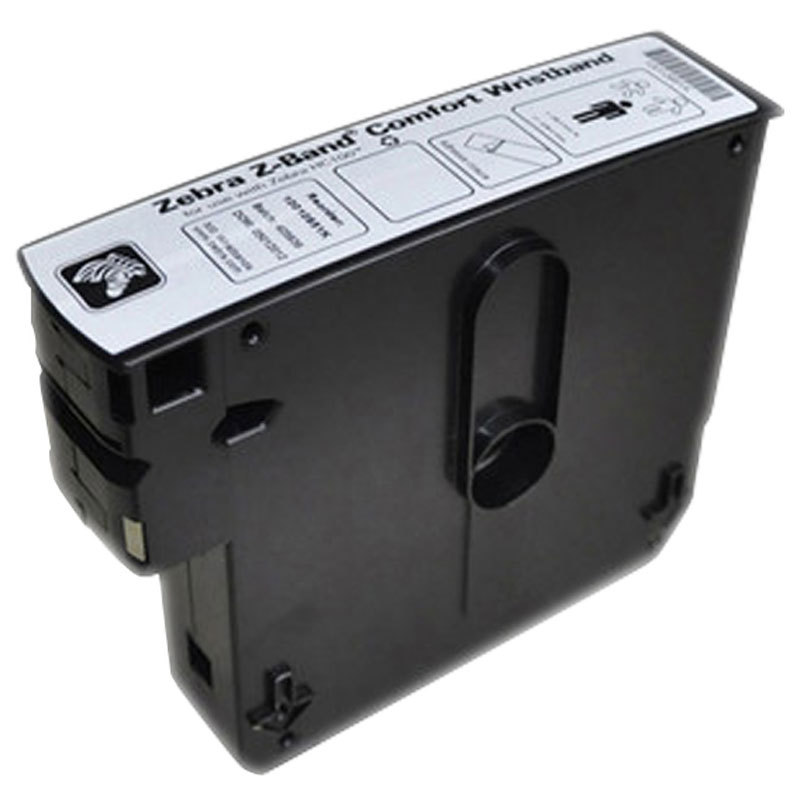 ZEBRA����ҽ����Ϣ������˱�ʶ����ճ��ʽ����Ӥ����ͯ��ӡ���