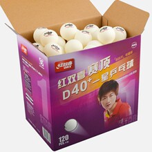 �t�pϲِ�һ��ƹ����D40+�l��C����Ӗ�����������S�B�h120ֻ