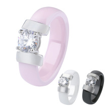 �W�����uͨ�����մɽ�ָ���Ժڰ׷��荽�ָ���Еr�й���ָ�h���l