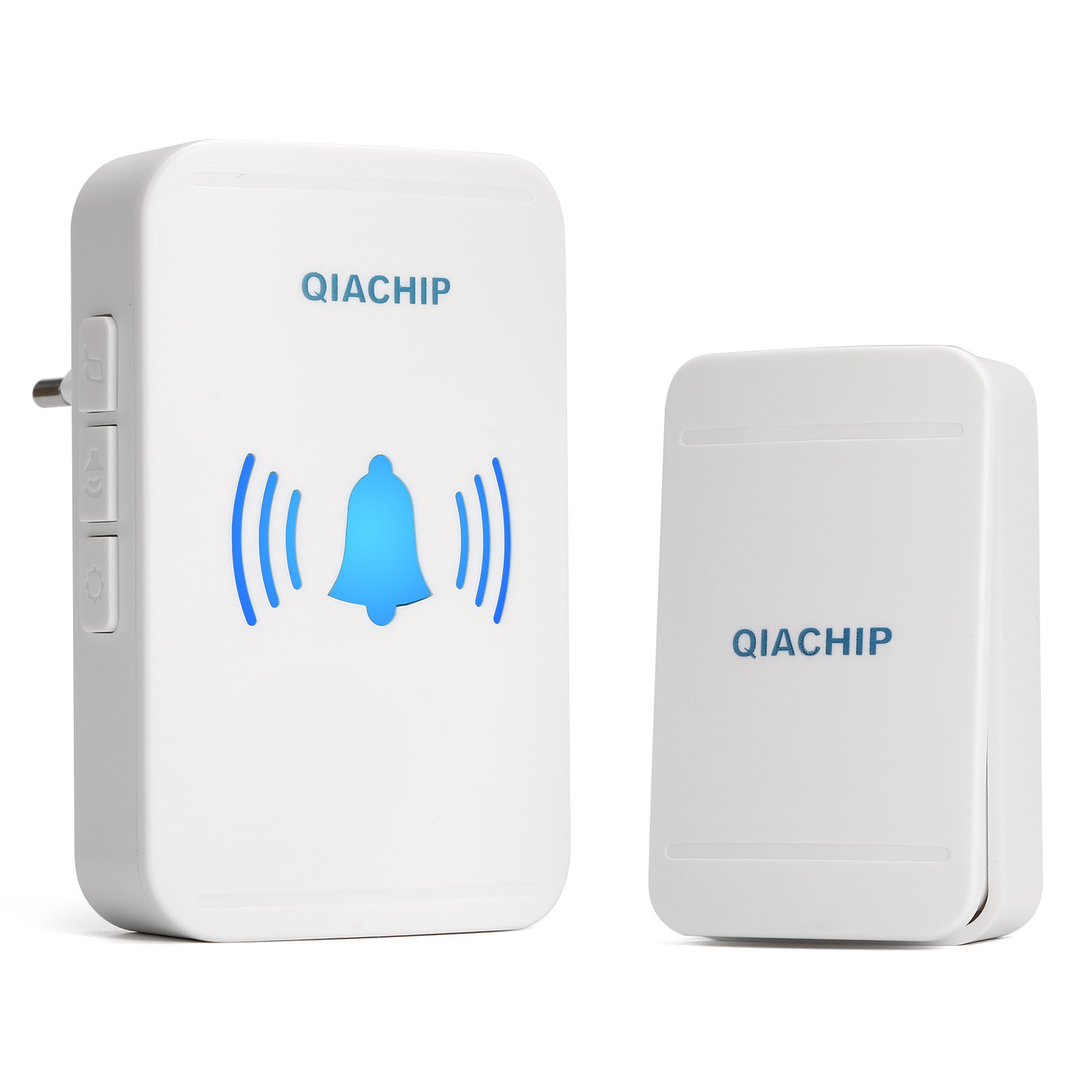 �Է�������ң������ ���ܼ���Զ�������� ���˺����� ��������