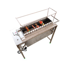 ֮̿���o�������C���ß����괮�ɻ�偵�o�������t�Ԅӷ��D������