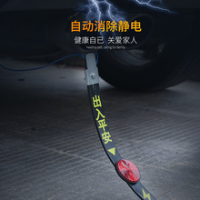 ��܇���o늎��ӵؗl���ȥ�o늷���������ጷ�܇�d�Ś���ϵ؎��K