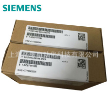 ������C98043-A7010-L1-5 6RA70���Ű� 6RY1703-0CA00